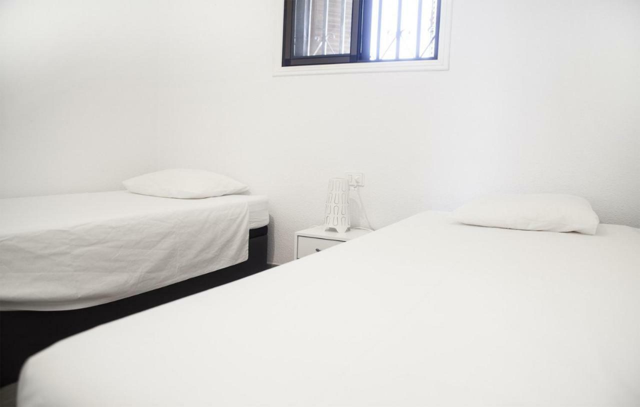 Fayser Free Wifi Los Cristianos  Εξωτερικό φωτογραφία